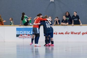 Bild 577 - wDJ Budenzauber Pinneberg